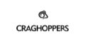 Craghoppers US