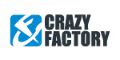 Crazy Factory