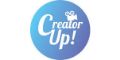 CreatorUp