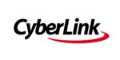 CyberLink