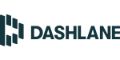 Dashlane