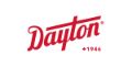 Dayton Boots Partner Program