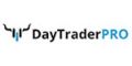 DayTraderPro