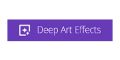 Deep Art Effects