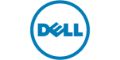 Dell Refurbished Computers