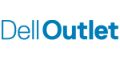 Dell Outlet