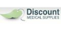 Discount Medical Supplies