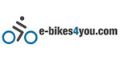 ebikes4you INT