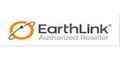 Earthlink Internet Services