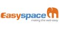 Easyspace