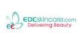 EDCskincare.com