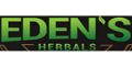 Edens Herbals