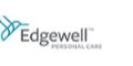 Edgewell Personal Care