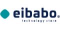 eibabo.com global