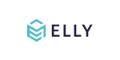 ELLY Server