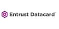 Entrust Affiliate