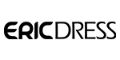 EricDress.com