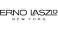 Erno Laszlo