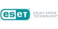 ESET North America