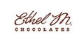 Ethel M Chocolates