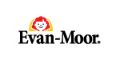 Evan-Moor Educational Publishers