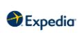 Expedia - Mexico