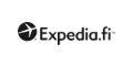 Expedia Finland