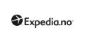 Expedia Norway