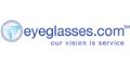 Eyeglasses.com