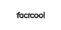 Factcool Europe