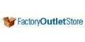 FactoryOutletStore.com