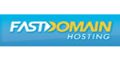 fastdomain