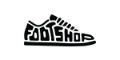 Footshop.sk