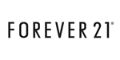 Forever 21