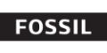 Fossil Canada