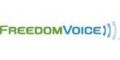 FreedomVoice