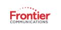 Frontier Communications