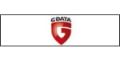 G DATA Software, Inc.- US