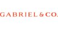 Gabriel & Co. Fine Jewelry And Bridal