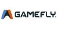 GameFly - Online Video Game Rentals