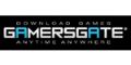 GamersGate.com