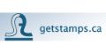 getstamps.ca - Online Shop for customized stamps