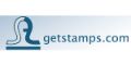 getstamps.com - Online shop for personalized stamps