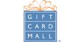 GiftCardMall.com