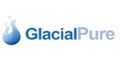 GlacialPure