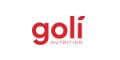 Goli Nutrition Affiliate