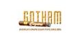 Gotham Cigars