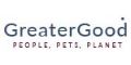 GreaterGood