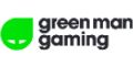 Green Man Gaming