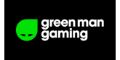 Green Man Gaming US